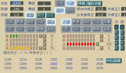 n2.jpg