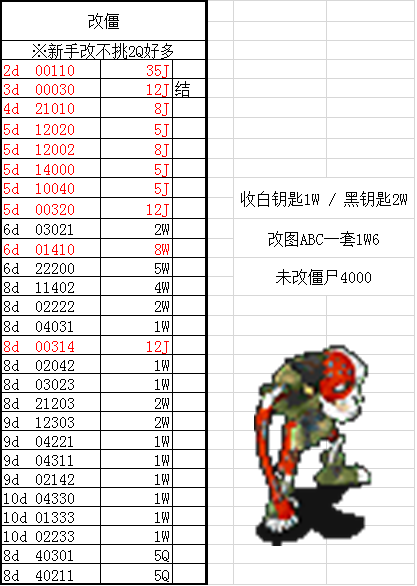 QQ图片20150211162934.png