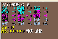 QQ图片20150212233336.png