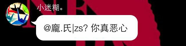 QQ图片20150213090054.jpg