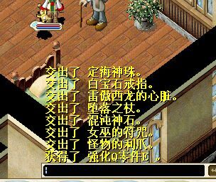 QQͼƬ20150213222811.jpg