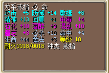 QQ图片20150215113512.png