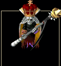 斩首者.png