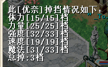 .png