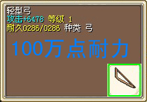 100.jpg