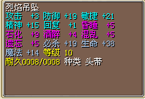 19.png