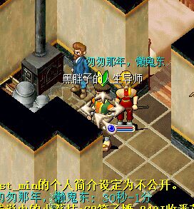 QQ图片20150218094811.jpg