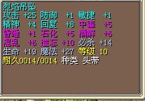 14必.jpg