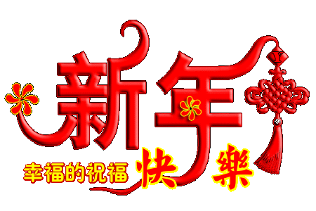 150910p671762666oo7foo.gif
