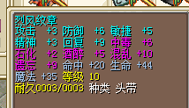 QQ图片20150222170716.png