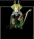 镰刀.png