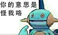 QQͼƬ20150227183100.jpg