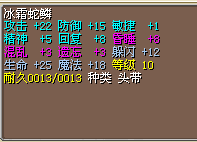 12.png