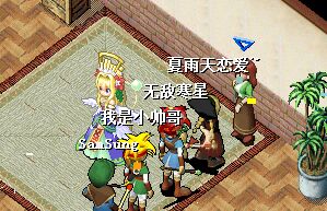 第一轮.jpg