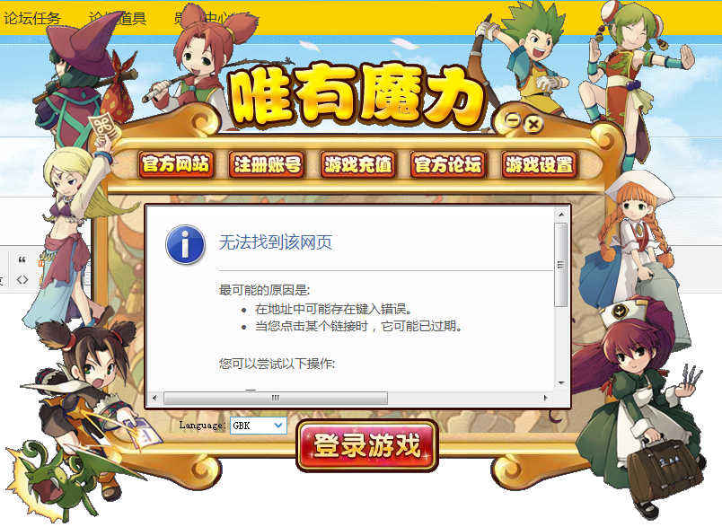 治ʾ