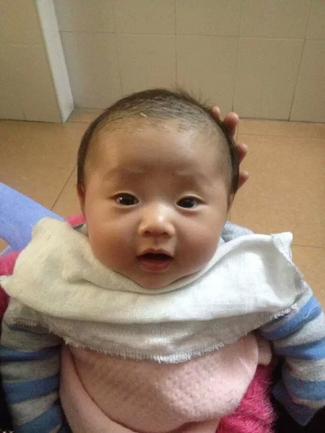 QQ图片20150310152401.jpg