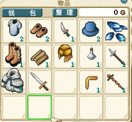 QQ图片20150317233103.png
