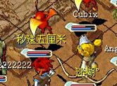 QQ图片20150323080129.jpg