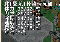 .png