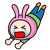 QQͼƬ20150326094645.gif