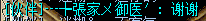 QQͼƬ20150403120803.png
