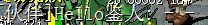 QQͼƬ20150403121038.png