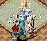QQͼƬ20150404203132.png