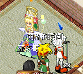 QQͼƬ20150404204617.png