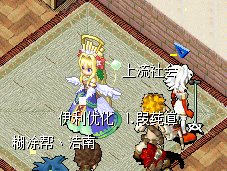 QQͼƬ20150404204915.png
