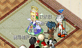 QQͼƬ20150404205440.png