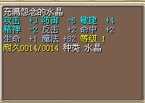 S$JPW~A$PB[0UM7@UCL}V~N.png