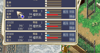QQͼƬ20150414154158.png