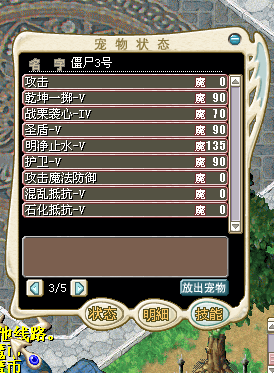A2OSSUADFHFRWA8`JI3E[4J.png