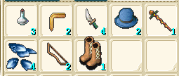 .png
