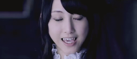 ҵѪgif.gif