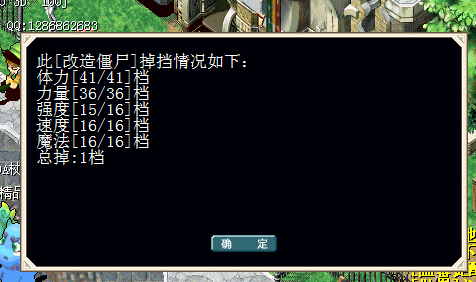 GIWL77L`2[Y@EKKR{2$IZTU.jpg