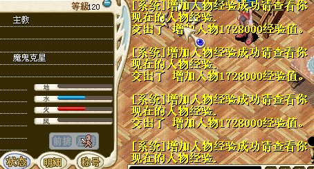 拉号5.jpg