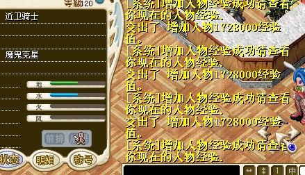 拉号7.jpg
