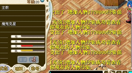 拉号6.jpg