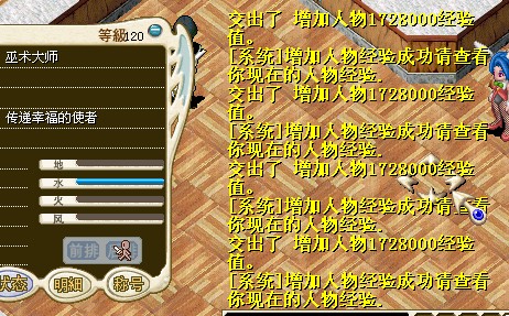 拉号8.jpg