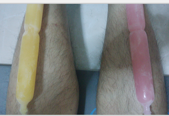 QQ截图20150427221052.png