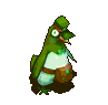 QQͼƬ20150429154233.png