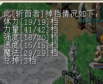 QQ图片20150430181041.jpg