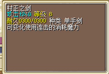 QQͼƬ20150430200041.png
