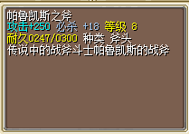 QQͼƬ20150430200049.png