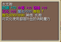 QQͼƬ20150430200046.png