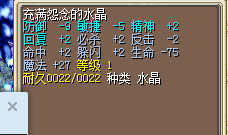 QQ图片20150502192700.png