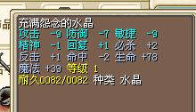 QQ图片20150503011818.png