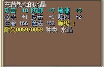 150金