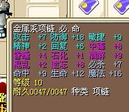 QQ图片20150503181743.jpg
